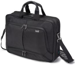 DICOTA Top Traveller PRO 14-15.6" Professional Bag