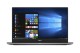 dell-precision-5520-nt-1.jpg,1280,1242.jpg