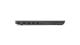 06_v330_tour_left_side_profile_iron_grey_fc.jpg