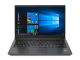 ThinkPad_E14_Gen_2_Intel_CT1_01_v2.png