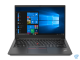 ThinkPad_E14_Gen_2_Intel_CT1_01.png