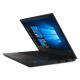 laptop-lenovo-thinkpad-e14-2-14-full-hd-ips-ryzen-3-4300u-8-gb-256-gb-ssd-win-10-pro-1-rok-carry-in (1).jpg