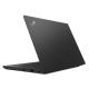 laptop-lenovo-thinkpad-e14-2-14-full-hd-ips-ryzen-3-4300u-8-gb-256-gb-ssd-win-10-pro-1-rok-carry-in (4).jpg
