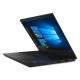 laptop-lenovo-thinkpad-e14-2-14-full-hd-ips-ryzen-3-4300u-8-gb-256-gb-ssd-win-10-pro-1-rok-carry-in (1).jpg