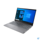 ThinkBook_15p_IMH_CT1_03.png