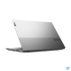 ThinkBook_15p_IMH_CT1_08.png