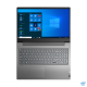 ThinkBook_15p_IMH_CT1_09.png