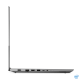 ThinkBook_15p_IMH_CT2_07.png