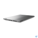 ThinkBook_15p_IMH_CT1_05.png