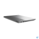 ThinkBook_15p_IMH_CT1_06.png