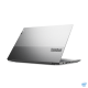 ThinkBook_15p_IMH_CT1_07.png