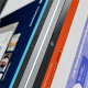 ThinkBook_15p_IMH_CT2_01.png