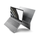 ThinkBook_15p_IMH_CT2_06.png