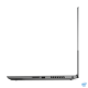 ThinkBook_15p_IMH_CT2_08.png