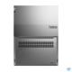 ThinkBook_15p_IMH_CT2_09.png