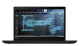 ThinkPad_P14s_Gen_2_Intel_CT2_01_v2.png