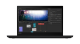 ThinkPad_P14s_Gen_2_Intel_CT2_09.png