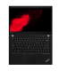 ThinkPad_P14s_Gen_2_Intel_CT2_16.png