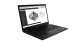 ThinkPad_P15s_Gen_2_CT1_03 (1).png