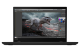 ThinkPad_P15s_Gen_2_CT1_01.png