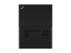 ThinkPad_P15s_Gen_2_CT2_08.png