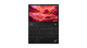 ThinkPad_P15s_Gen_2_CT2_09.png
