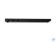 ThinkPad_X1_Nano_Gen_1_CT2_06.png