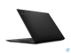 ThinkPad_X1_Nano_Gen_1_CT1_03.png