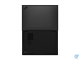 ThinkPad_X1_Nano_Gen_1_CT2_03.png