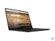 ThinkPad_X1_Nano_Gen_1_CT1_02.png