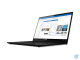 ThinkPad_X1_Nano_Gen_1_CT1_05.png