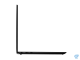 ThinkPad_X1_Nano_Gen_1_CT2_04.png