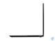 ThinkPad_X1_Nano_Gen_1_CT2_05.png