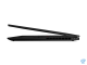 ThinkPad_X1_Nano_Gen_1_CT2_07.png