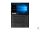 ThinkPad_X1_Nano_Gen_1_CT2_02.png