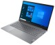 Lenovo_ThinkBook_14_G2_02.jpg
