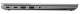 Lenovo_ThinkBook_14_G2_08.jpg