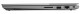 Lenovo_ThinkBook_14_G2_09.jpg