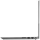 Lenovo_ThinkBook_15_G2_09.jpg