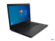 ThinkPad_L14_Gen_2_Intel_CT1_01.png