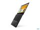 ThinkPad_L14_Gen_2_Intel_CT1_05.png