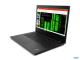 ThinkPad_L14_Gen_2_Intel_CT1_06.png