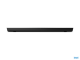 ThinkPad_L14_Gen_2_Intel_CT2_07.png