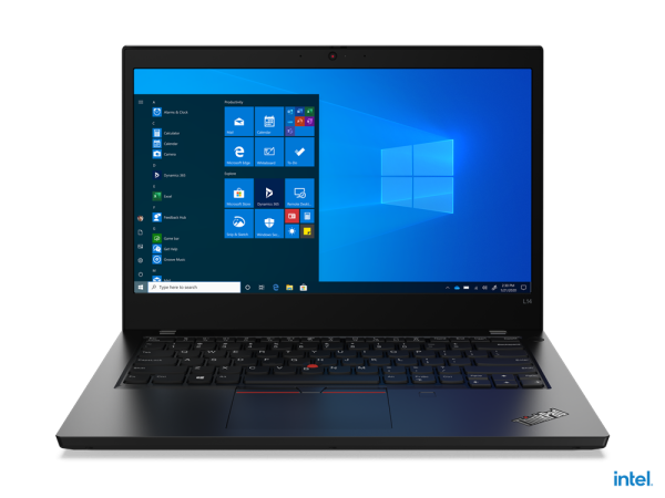 ThinkPad_L14_Gen_2_Intel_CT1_04.png