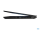ThinkPad_L14_Gen_2_Intel_CT1_02.png