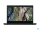ThinkPad_L14_Gen_2_Intel_CT2_01.png