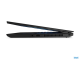 ThinkPad_L15_Gen_2_Intel_CT1_04.png