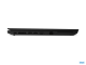 ThinkPad_L15_Gen_2_Intel_CT2_09.png