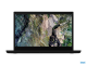 ThinkPad_L15_Gen_2_Intel_CT2_01.png
