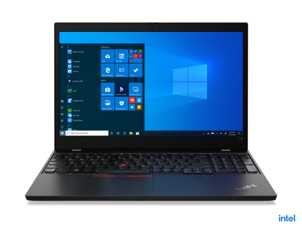 ThinkPad_L15_Gen_2_Intel_CT1_05.png